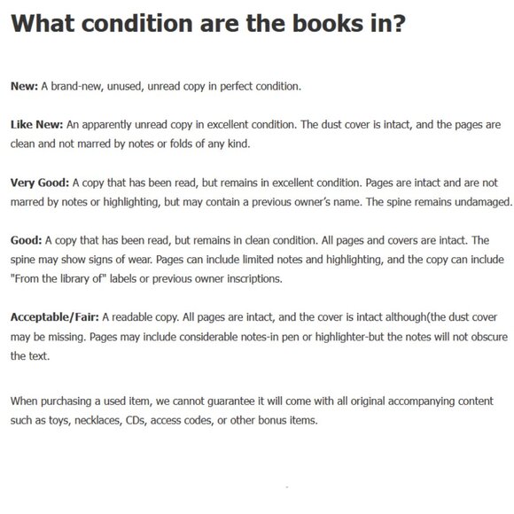 Fix-It and Forget-It Feasting with Your Slow Cooker Cookbook Softcover - Picture 9 of 9